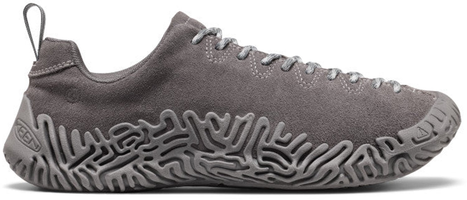 Grijs