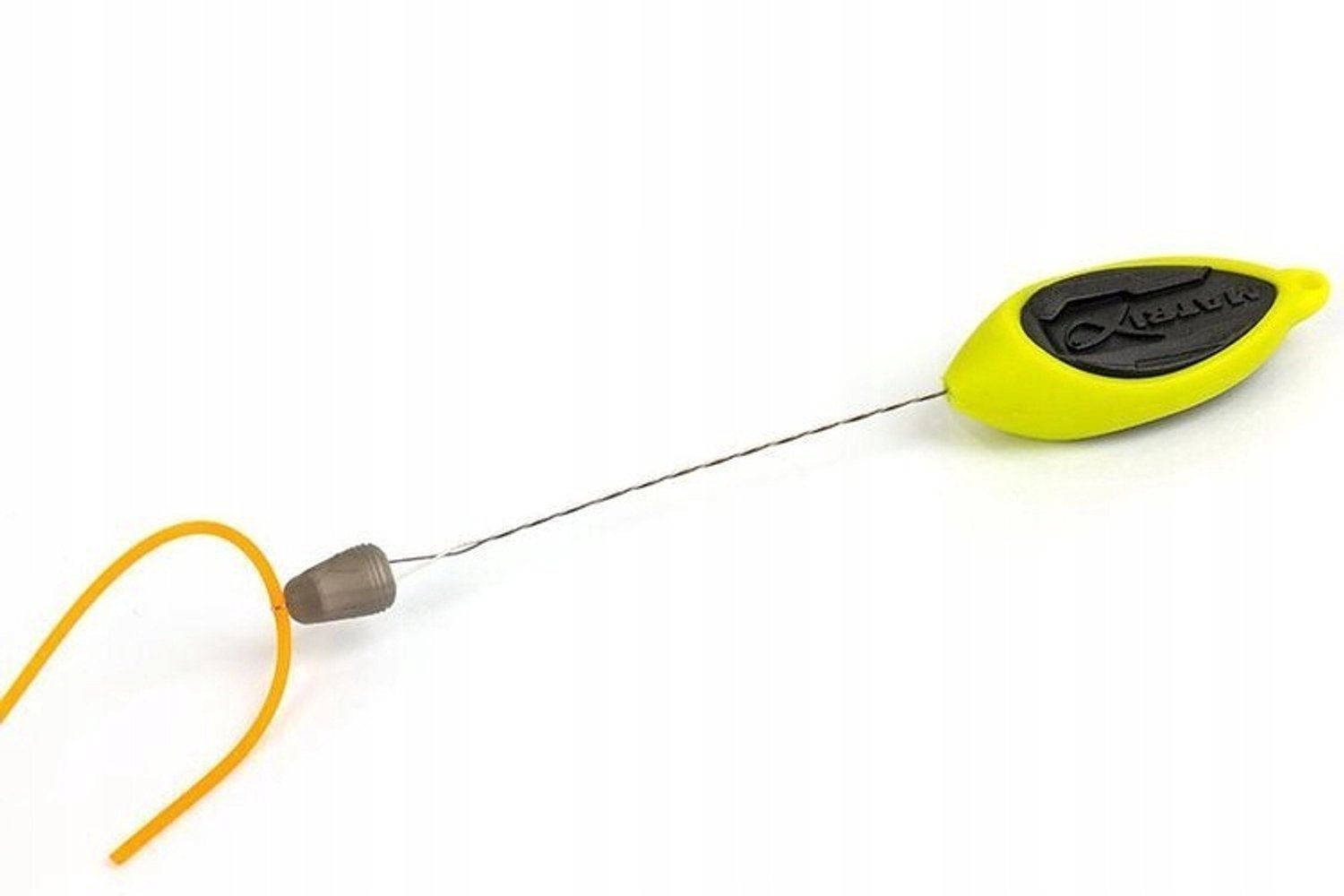Side Puller Beads Kit: Set voor Hengelsport