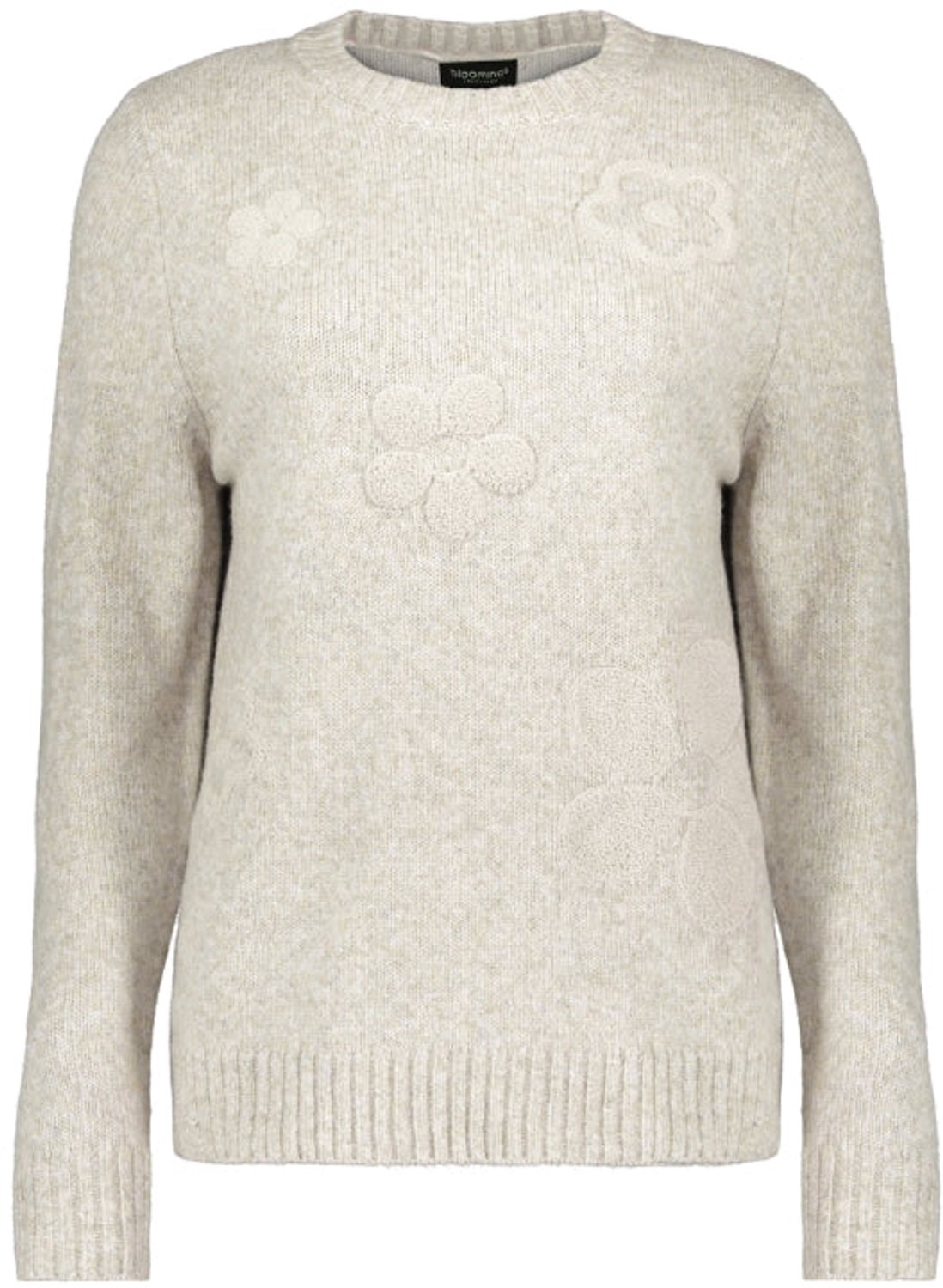 Trui Bloomings - SLK416-9087