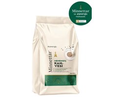 Sekeroglu Minnettar Menengiç Kahvesi - Turkse Menengiç Koffie - Traditionele Koffiedrank - 1 kg