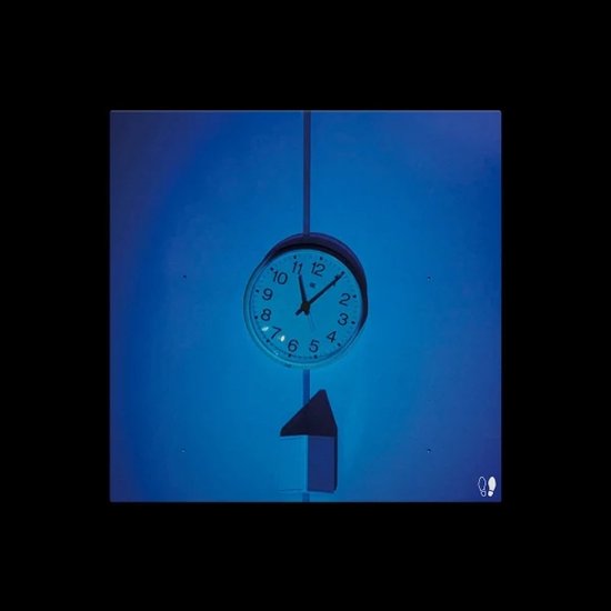 Soulwax - Perfect We Are Not