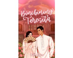 Binibining Teresita