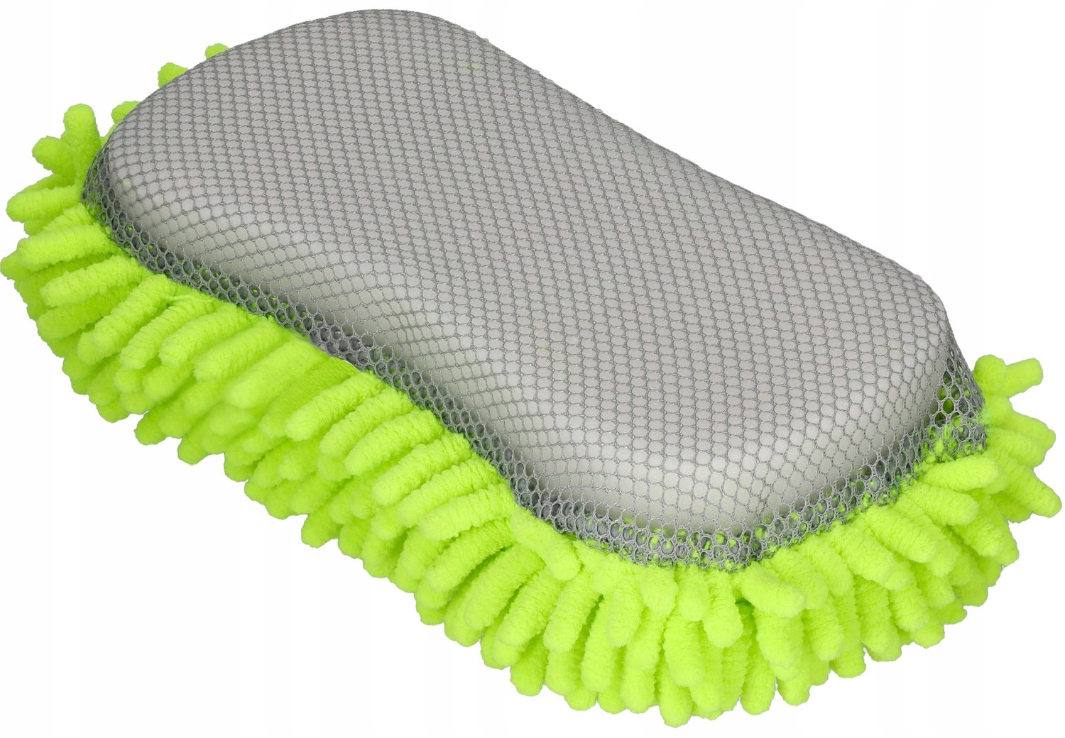 Autospons Microvezel Insectenverwijderaar