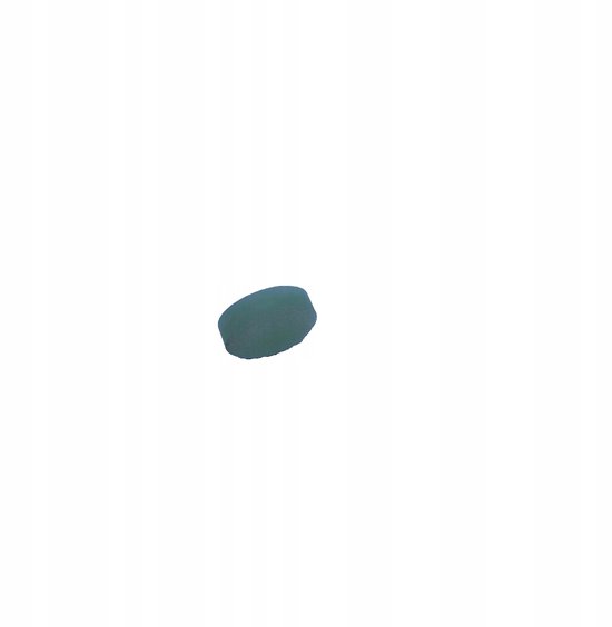 Phenolic Shine Biljartkeu Tip 13mm voor Break Keus — afbeelding 2