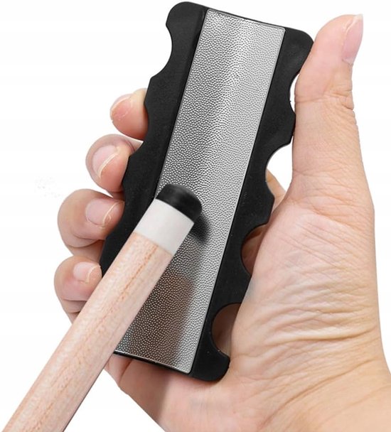 5-in-1 Keu Punt Gereedschap: Reparatie & Onderhoud — afbeelding 4