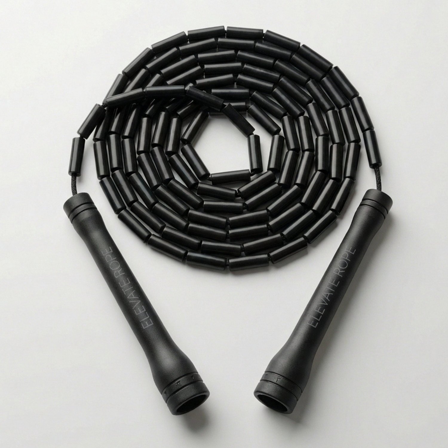 Elevate Rope Professioneel Beaded Springtouw