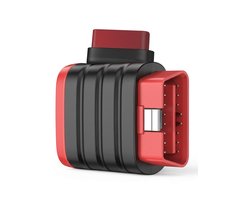 THINKCAR Thinkdiag MINI OBD2 Bluetooth-scanner – Levenslang gratis updates