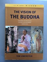 Living Wisdom Series-The Vision of the Buddha