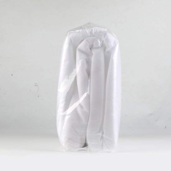 Winterbescherming voor planten, XXL, 250x360 cm — afbeelding 2