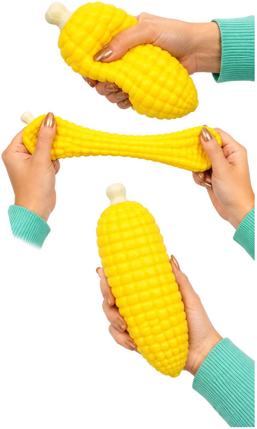Squeeze Mais Kolf - 30 cm