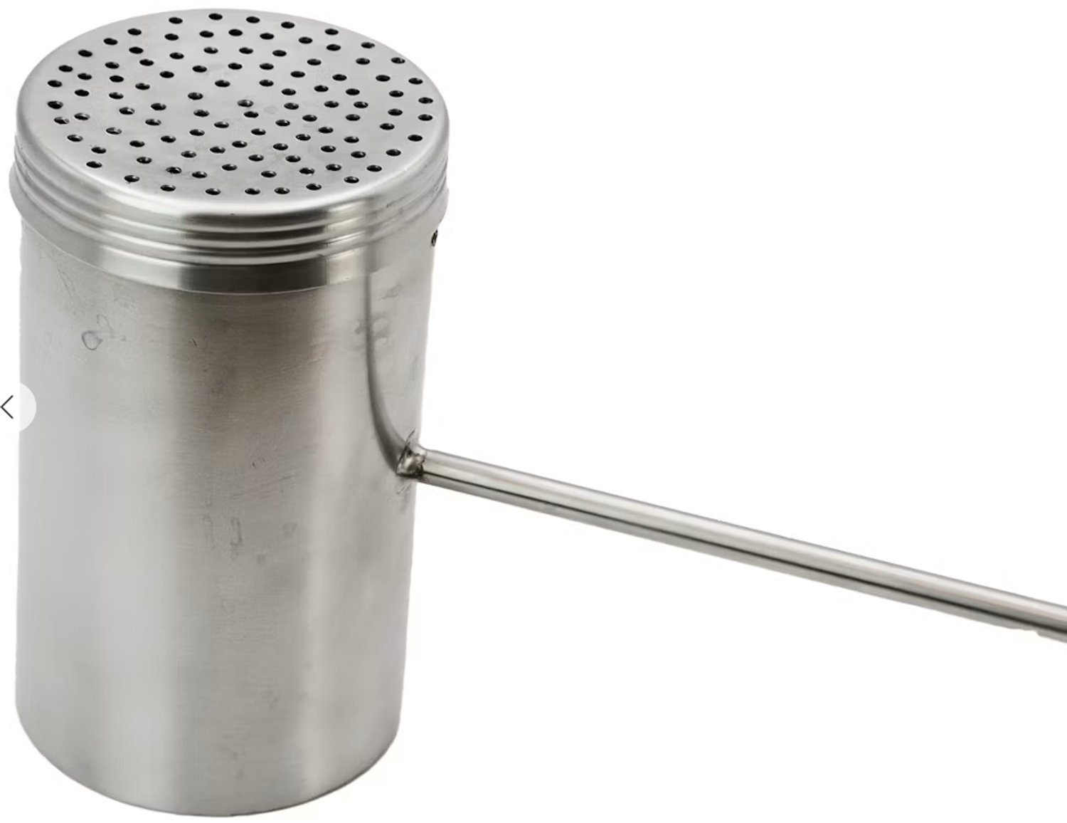 Saunia - Douche lepel - Sauna