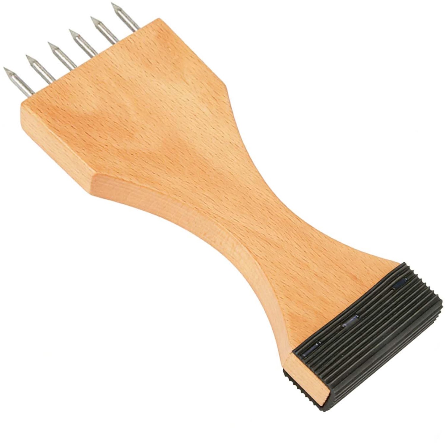 Riemspanner met Hefboomontwerp en Antisliphandvat