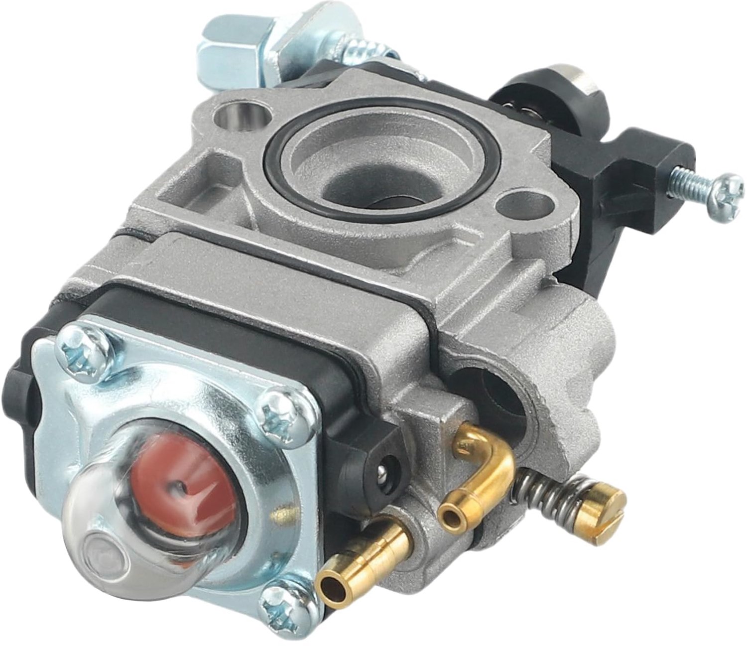 11mm Carburetor voor Hedge Trimmer en Chainsaw