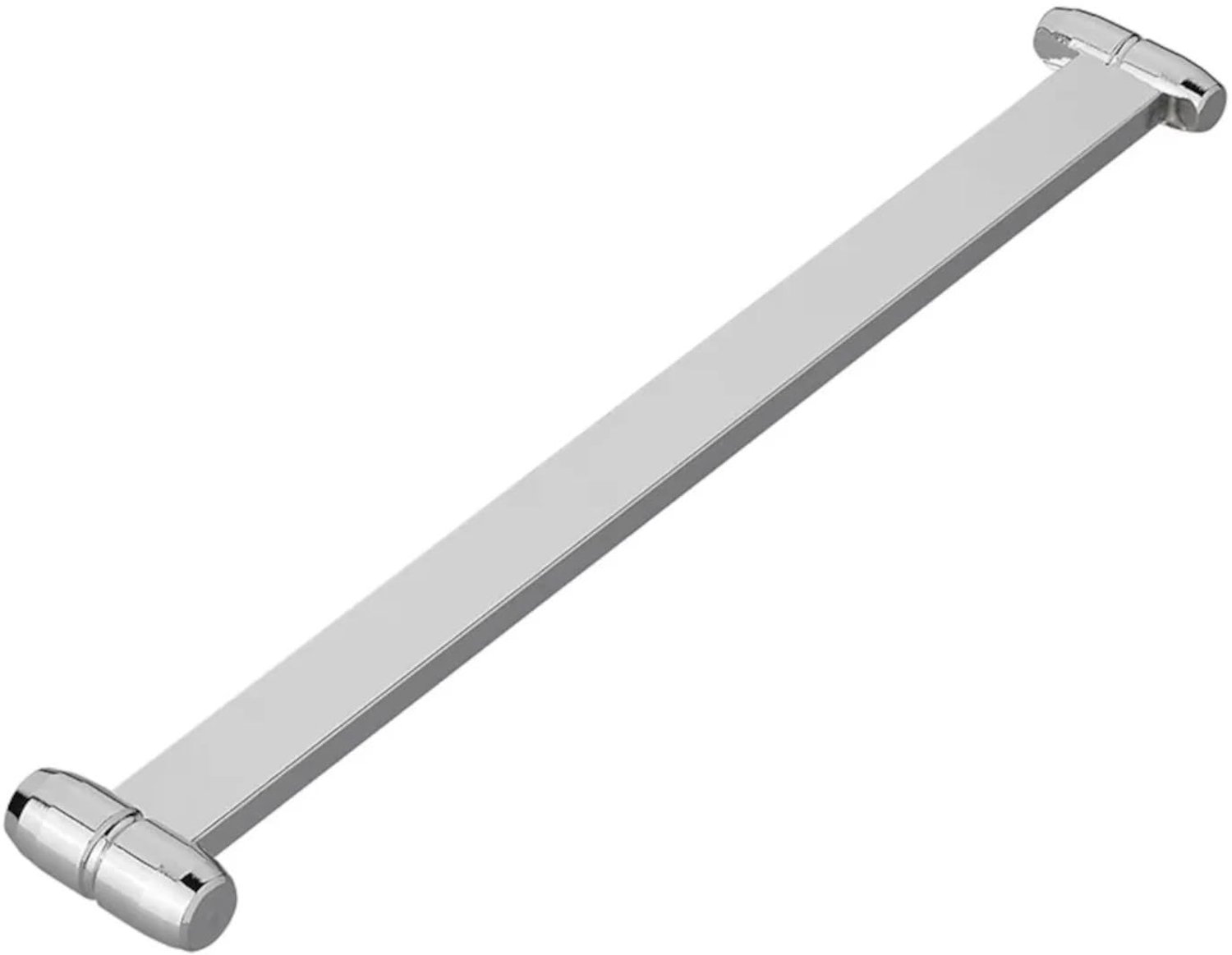 Buckthorn Reparatiestrip voor 7/9 mm Piping