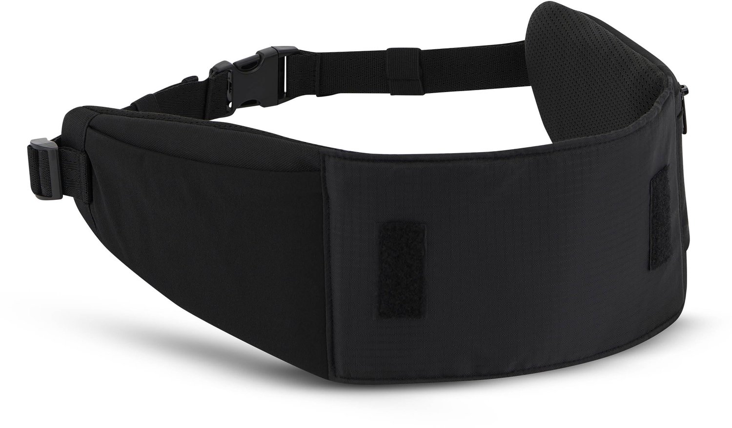 Heupriem voor Allen Travel L & XL, Zwart