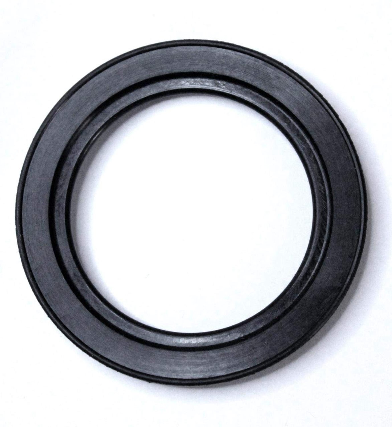 Silicone Screen Seal 52 mm voor Afvoerputje