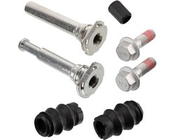 Reparatieset voor remklauw - Voorzijde assen