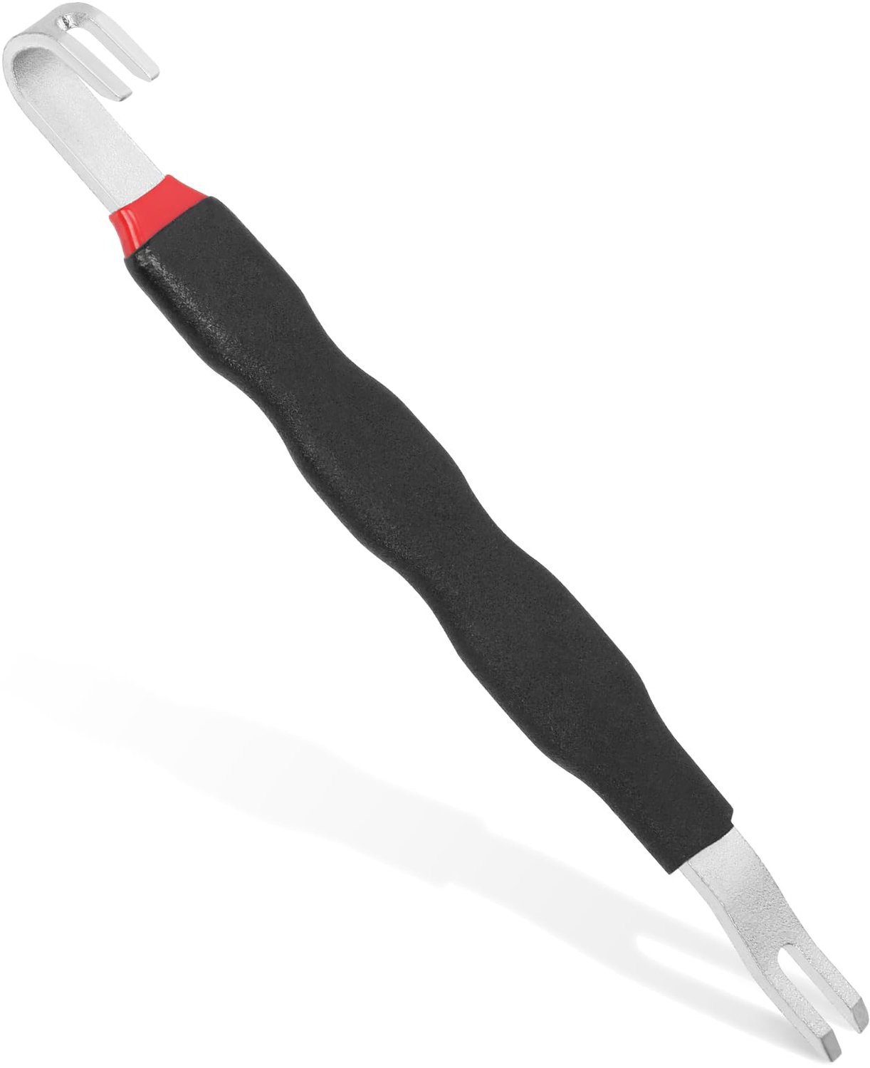Connector Verwijder Tool voor Elektrische Aansluitingen