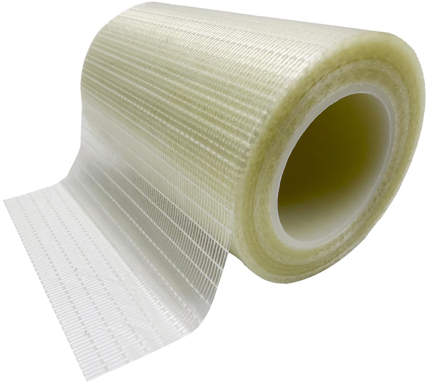 Sterke Waterdichte Reparatietape voor Buitengebruik