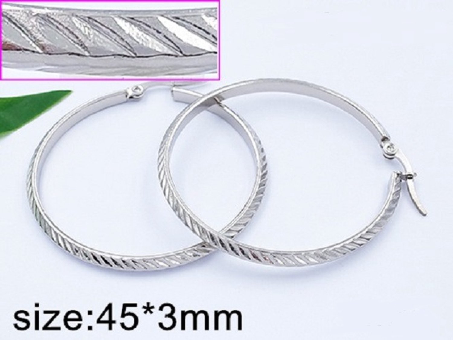 oorring 0329