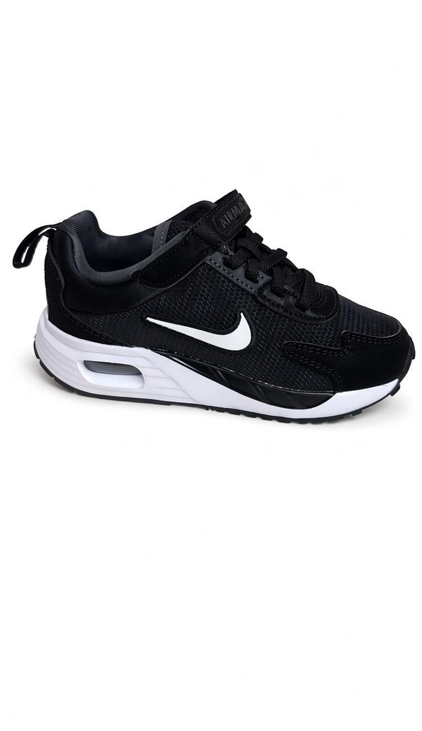 Nike Air Max Solo PS ‘ ‘ Zwart