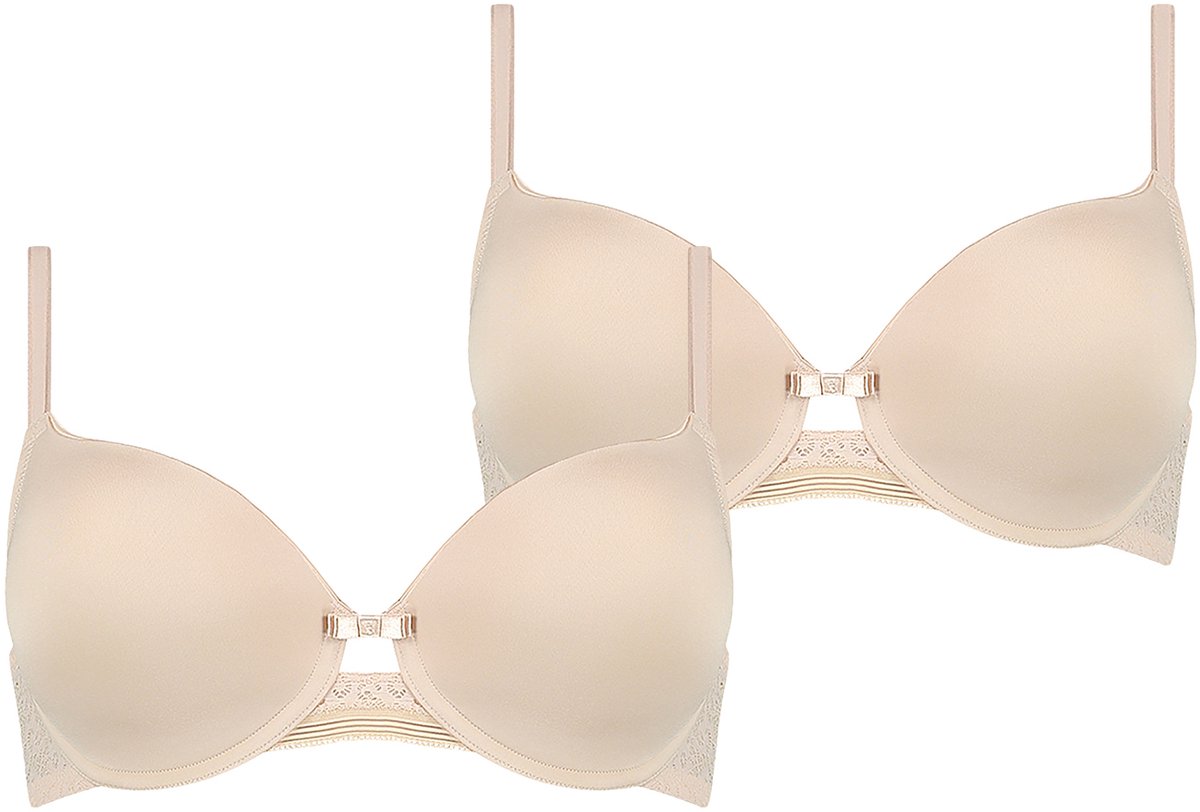 Triumph Bügel-BH Beauty-Full Essential