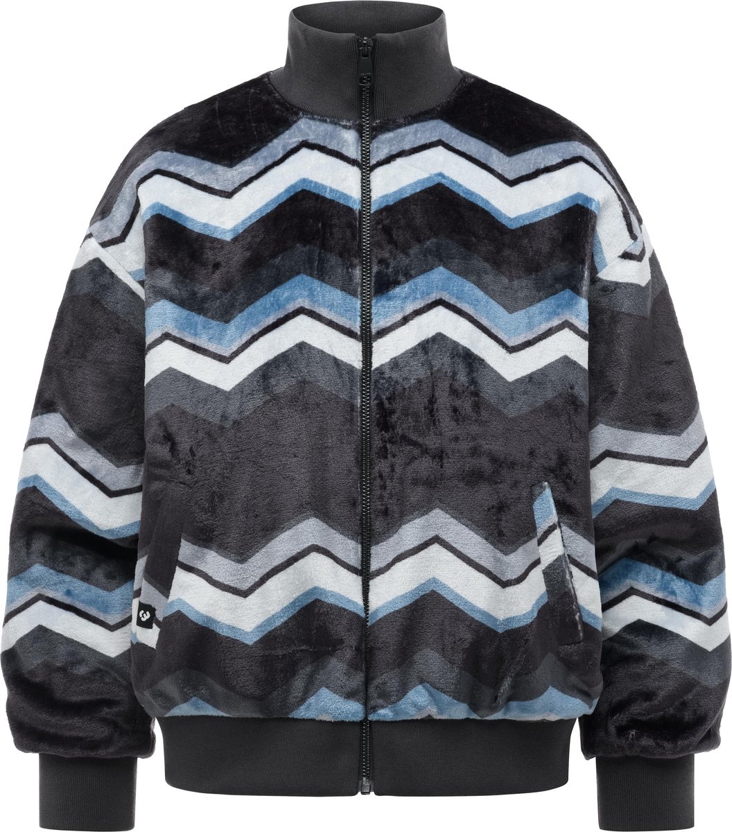 Ragwear Dames Buitenjas