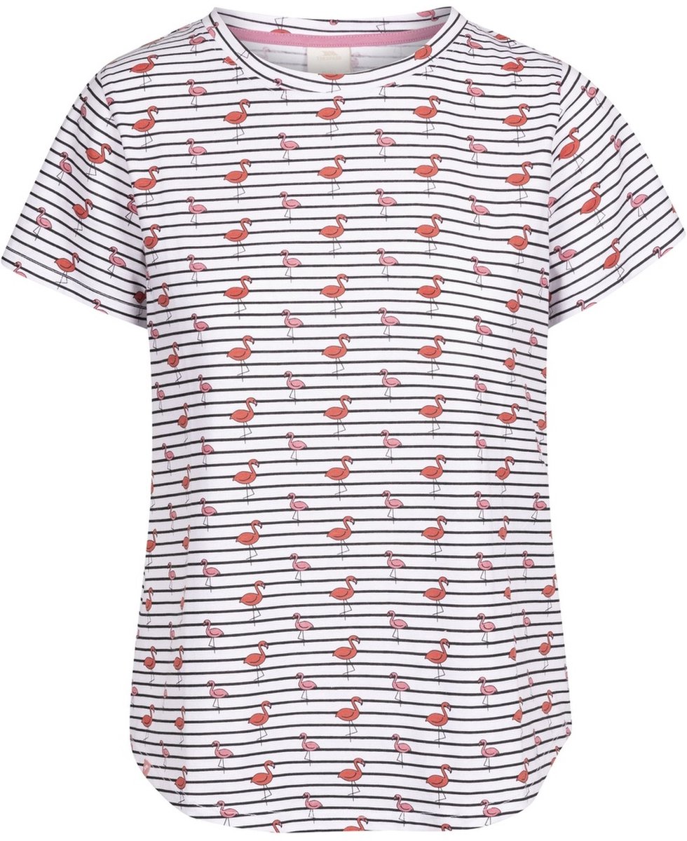 Trespass dames-top Cara - Casual top