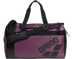 Arena All Set Duffel Tas