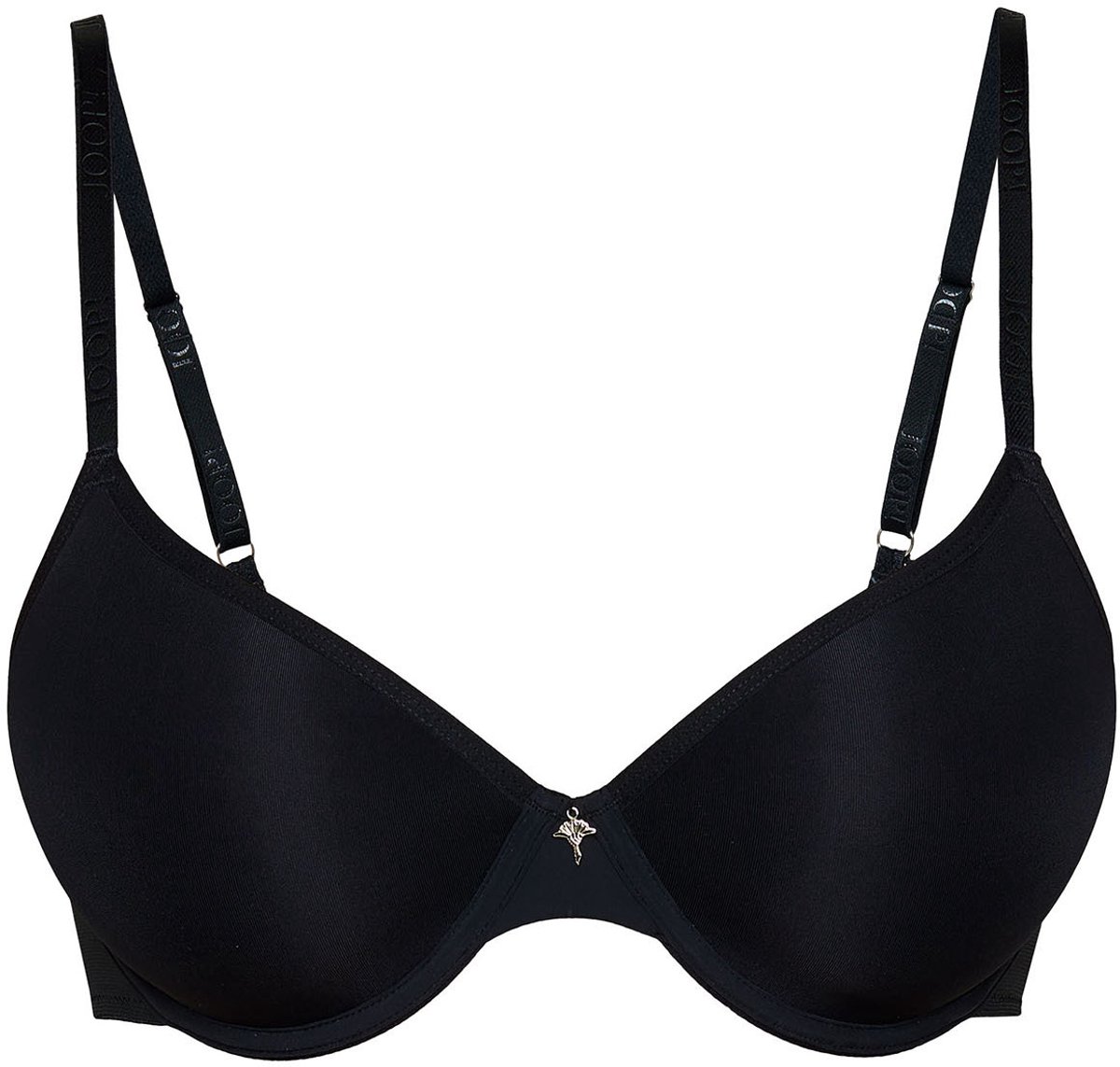 Joop! T-Shirt-BH Intimate Apparel