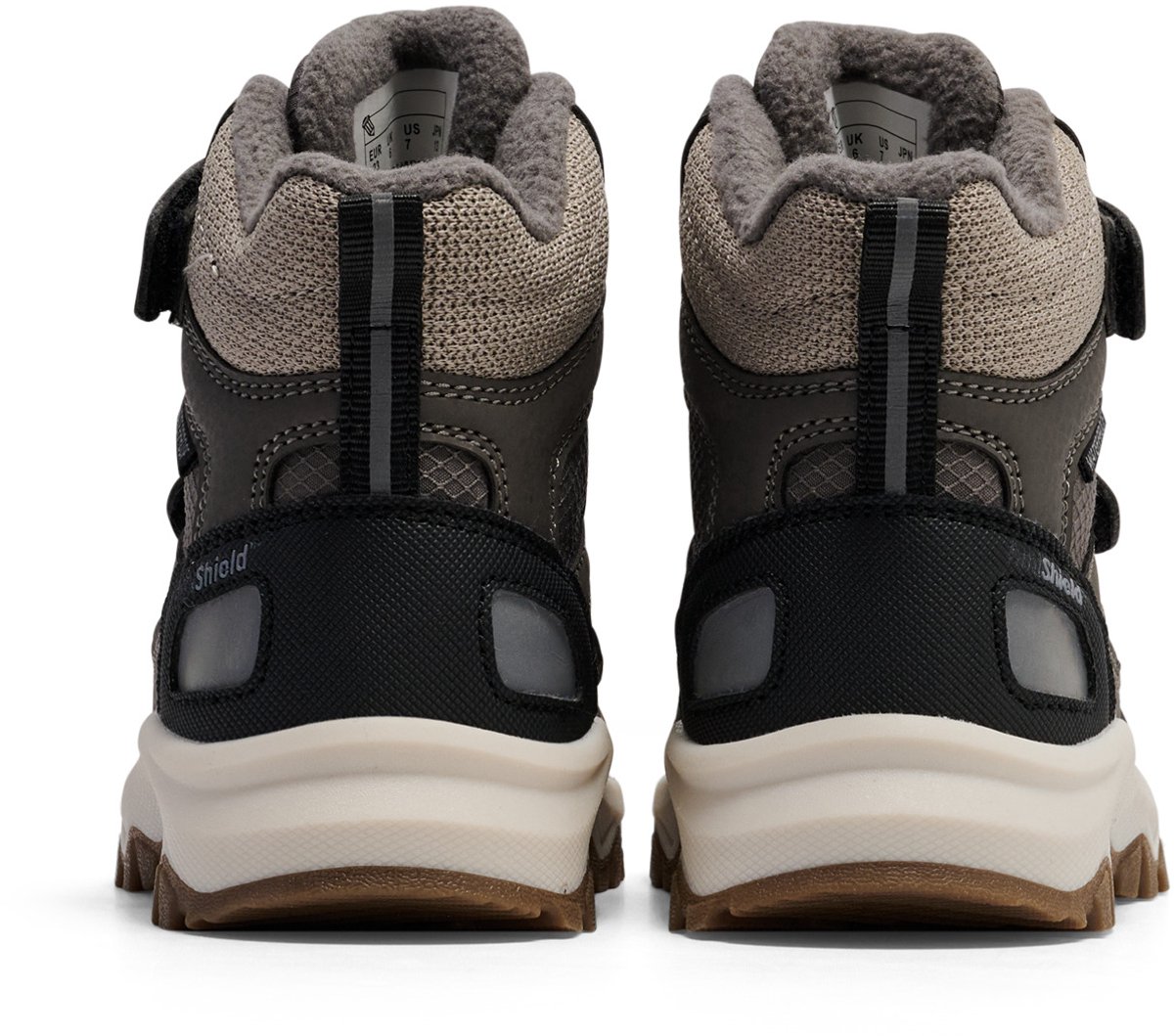 Storm Tex Boot Infant