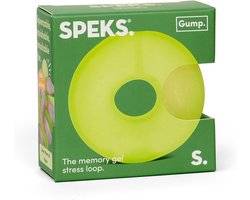 SPEKS Gump Loop | Algae
