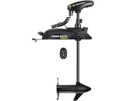 Minn Kota Kayak Terrova 55 lbs Micro Remote 36″/91 cm 12V | 1358340