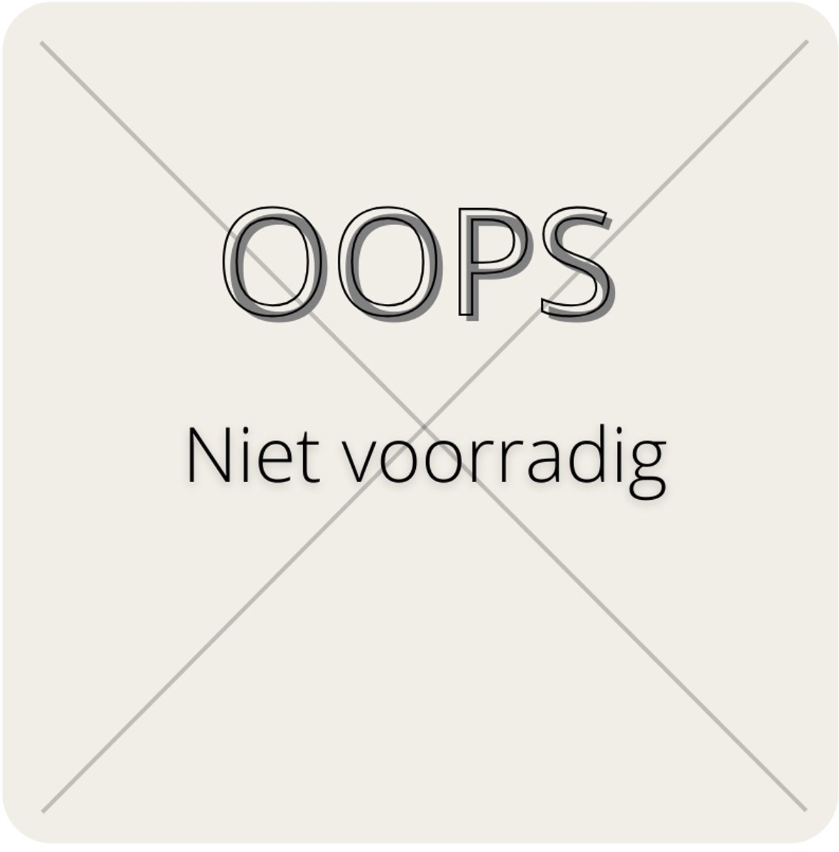 Not available