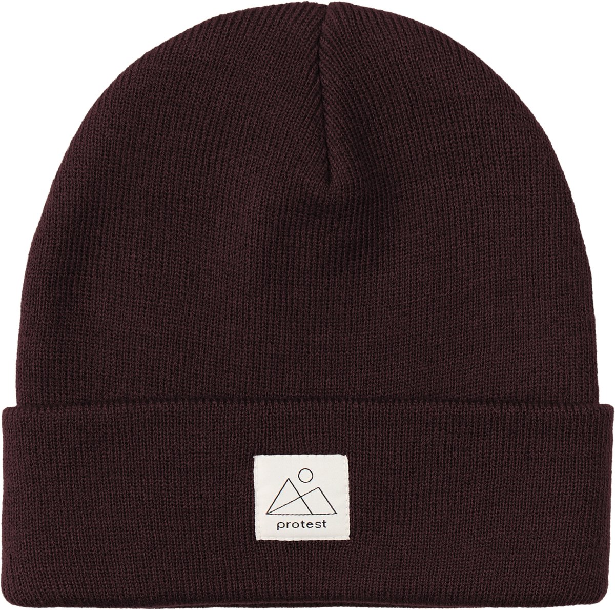 Protest PRTPri - Muts Dames - Beanie - Warm - Winter