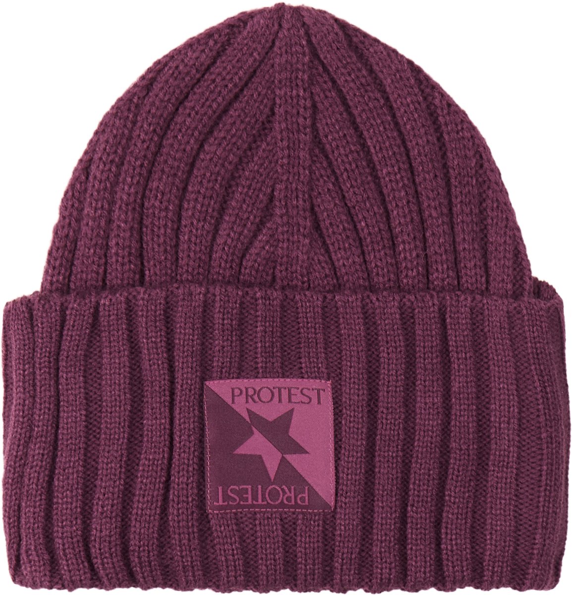 Protest PRTWizzard - Muts Dames - Beanie - Warm - Winter