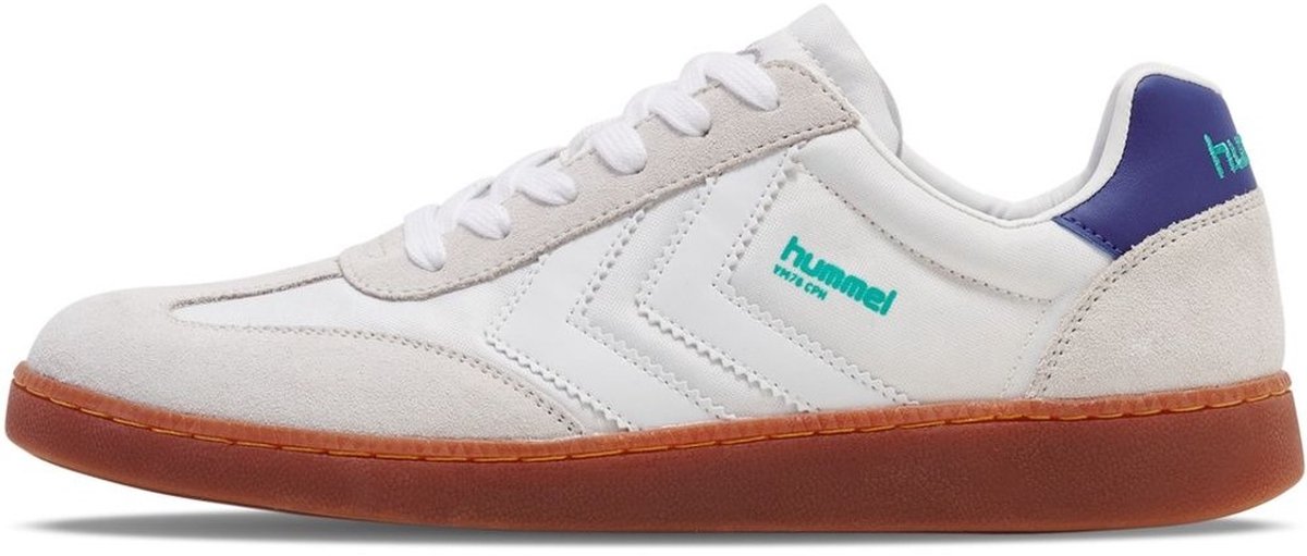 Hummel Sneaker Vm78 Cph Nylon 216056