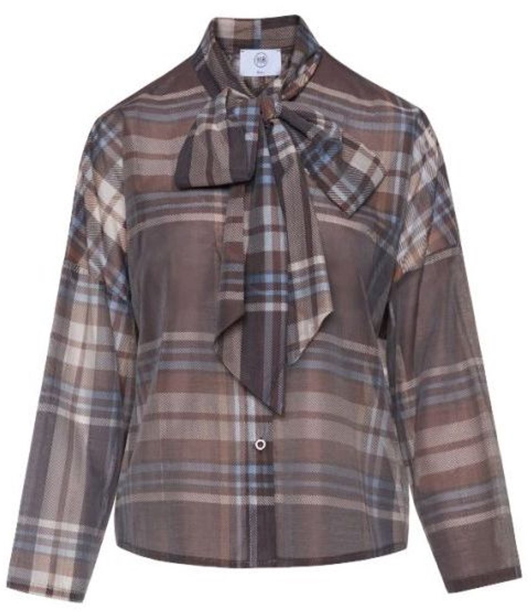 Dames blouse bsb