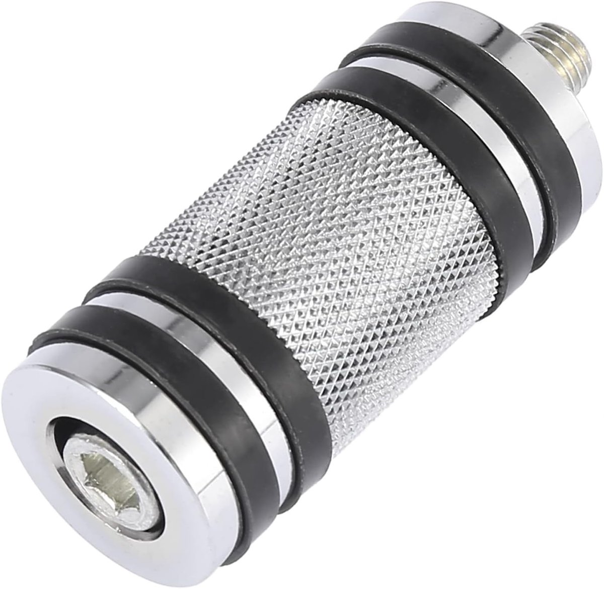 Motorfiets Versnelling Pedalen Schakelaar Plug - Accessoires voor Versnellingspedaal en Schakelmechanisme