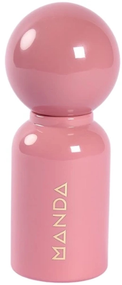 Manda The Cream - 100 ml
