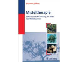 Misteltherapie