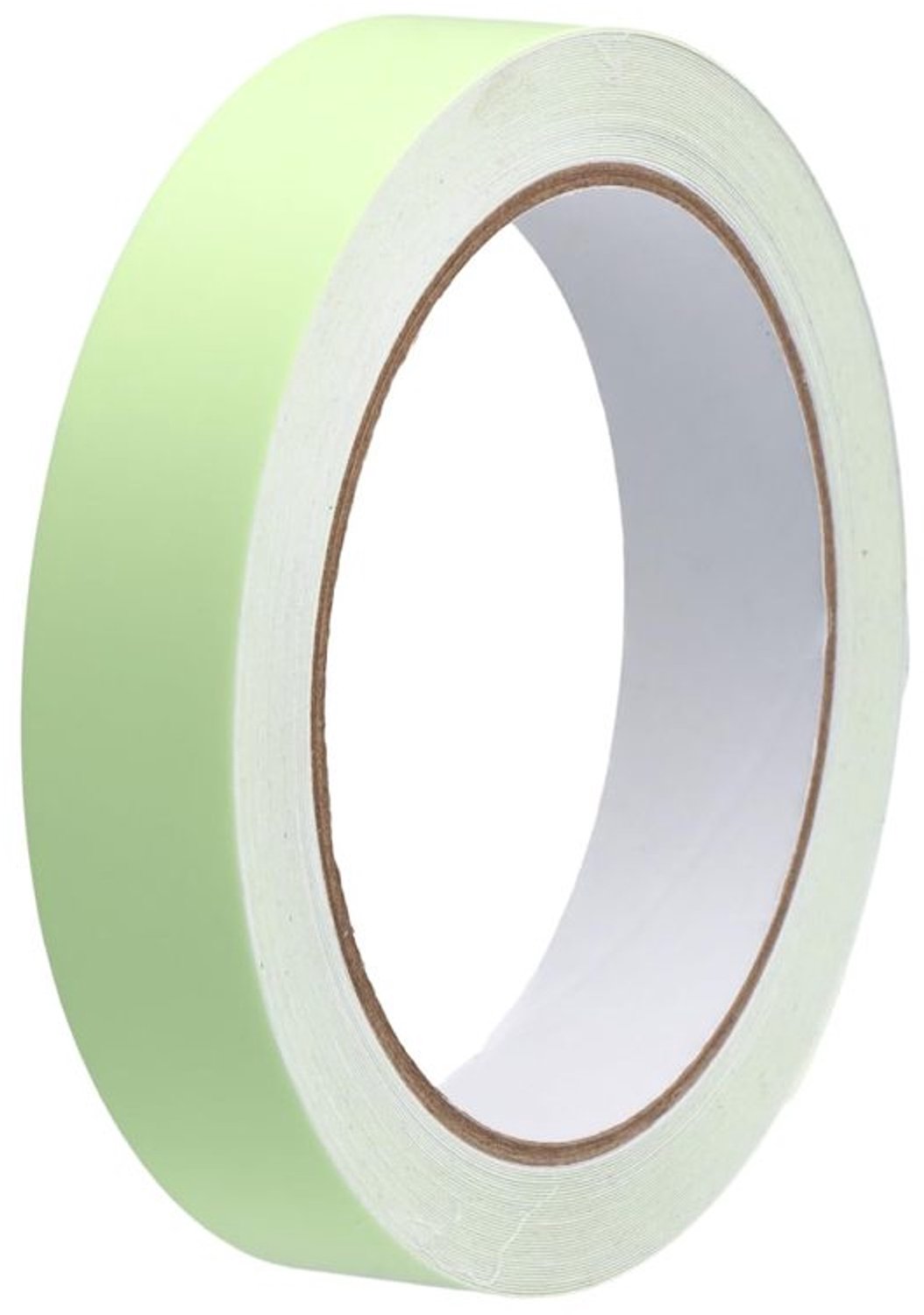 Lichtgevende Tape voor Veiligheid en Decoratie