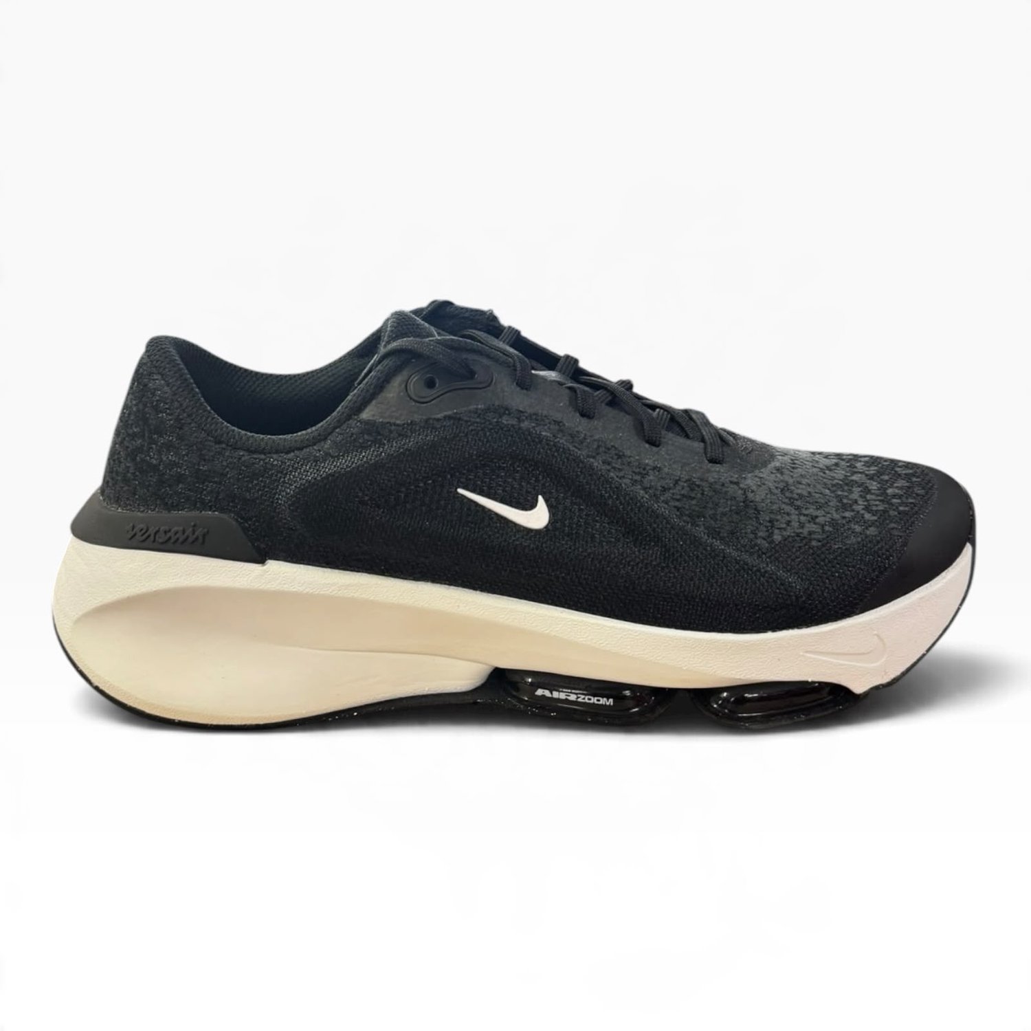 WMNS Nike Versair /Summit Zwart