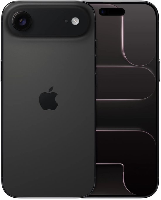 Apple iPhone Air 256GB