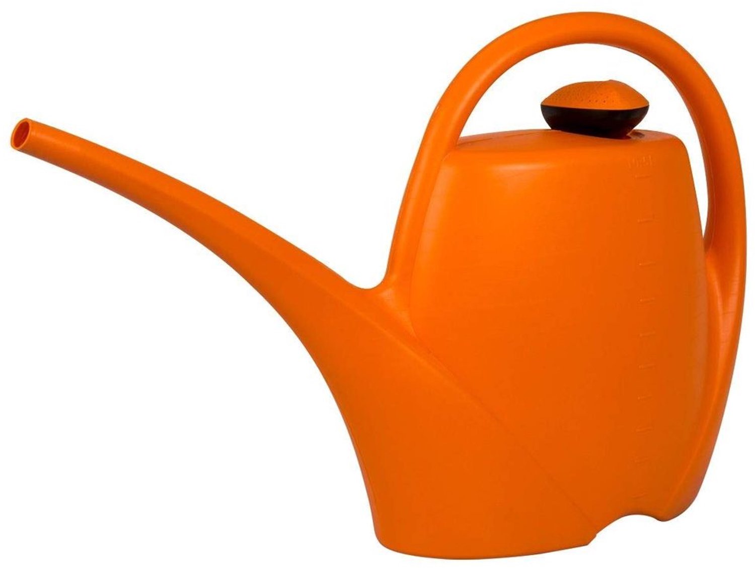 Gieter - 2,5 liter - Multicolor