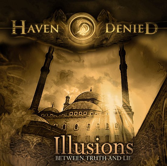 Illusions