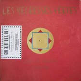 Zobi La Mouche (The Fly), Les Negresses Vertes | Media condition: Very Good (VG) | 12