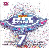 TMF Hitzone 7