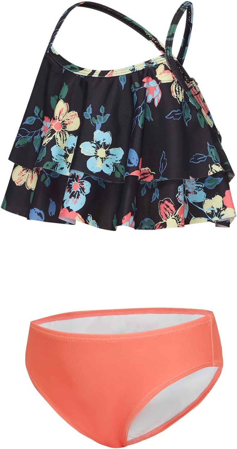 Hawaii 3-16 jaar