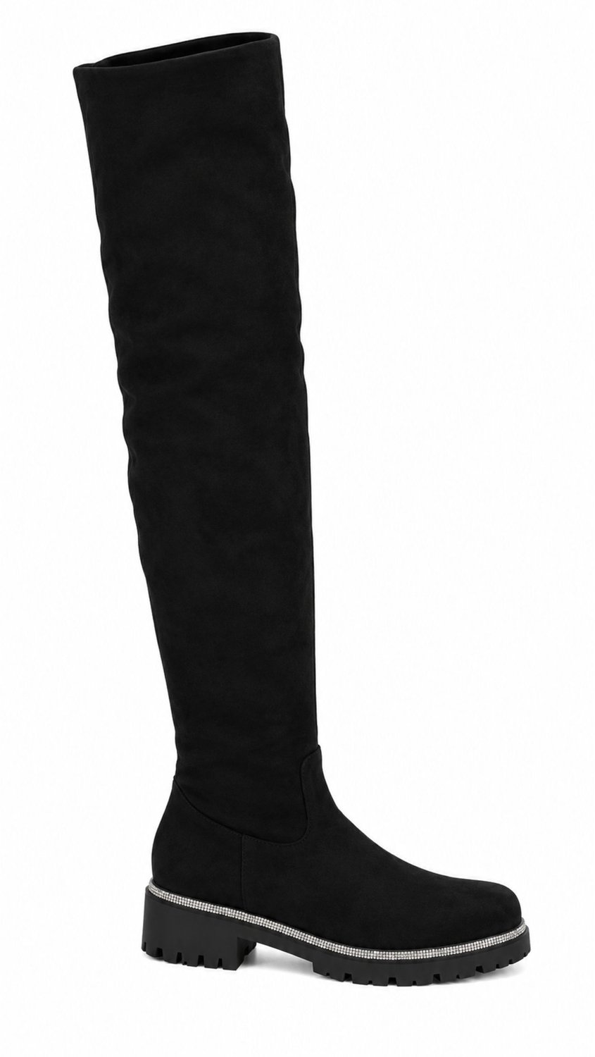 Stiefel